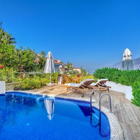 Hotel Peninsula Gardens (adults Only) *