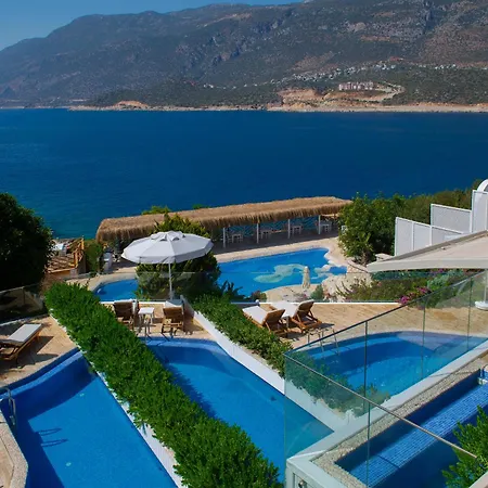 Hotel Peninsula Gardens (adults Only)